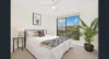 38 Norman Drive, Cornubia QLD 4130-Image