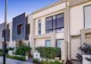 38 Norman Road, West Lakes, SA 5021