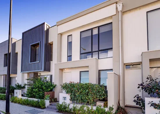 38 Norman Road, West Lakes, SA 5021