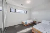38 Norman Road, West Lakes, SA 5021-Image