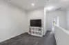 38 Norman Road, West Lakes, SA 5021-Image