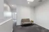 38 Norman Road, West Lakes, SA 5021-Image