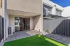 38 Norman Road, West Lakes, SA 5021-Image