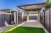 38 Norman Road, West Lakes, SA 5021-Image
