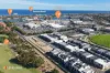 38 Norman Road, West Lakes, SA 5021-Image