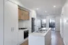 38 Norman Road, West Lakes, SA 5021-Image