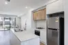 38 Norman Road, West Lakes, SA 5021-Image