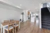 38 Norman Road, West Lakes, SA 5021-Image