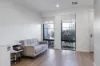 38 Norman Road, West Lakes, SA 5021-Image