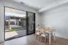 38 Norman Road, West Lakes, SA 5021-Image