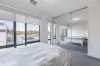 38 Norman Road, West Lakes, SA 5021-Image