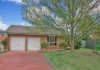 38 Norris Drive, Armidale, NSW 2350