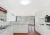 38 Norris Drive, Armidale, NSW 2350-Image