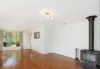 38 Norris Drive, Armidale, NSW 2350-Image