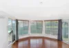 38 Norris Drive, Armidale, NSW 2350-Image