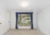 38 Norris Drive, Armidale, NSW 2350-Image