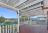 38 Norris Drive, Armidale, NSW 2350-Image