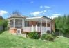38 Norris Drive, Armidale, NSW 2350-Image