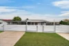 38 North Beck Drive, Condon, Qld 4815