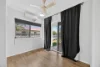 38 North Beck Drive, Condon, Qld 4815-Image