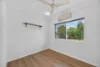 38 North Beck Drive, Condon, Qld 4815-Image