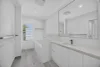 38 North Beck Drive, Condon, Qld 4815-Image