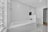 38 North Beck Drive, Condon, Qld 4815-Image