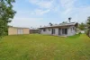 38 North Beck Drive, Condon, Qld 4815-Image