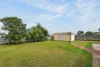 38 North Beck Drive, Condon, Qld 4815-Image