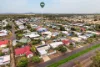 38 North Beck Drive, Condon, Qld 4815-Image
