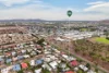 38 North Beck Drive, Condon, Qld 4815-Image