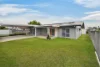 38 North Beck Drive, Condon, Qld 4815-Image