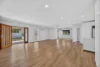 38 North Beck Drive, Condon, Qld 4815-Image