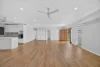 38 North Beck Drive, Condon, Qld 4815-Image