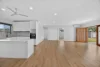 38 North Beck Drive, Condon, Qld 4815-Image