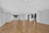 38 North Beck Drive, Condon, Qld 4815-Image
