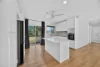 38 North Beck Drive, Condon, Qld 4815-Image
