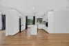 38 North Beck Drive, Condon, Qld 4815-Image