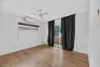 38 North Beck Drive, Condon, Qld 4815-Image