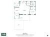 38 North Beck Drive, Condon, Qld 4815-Floorplan