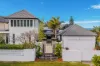 38 North Point Avenue, Kingscliff, NSW 2487