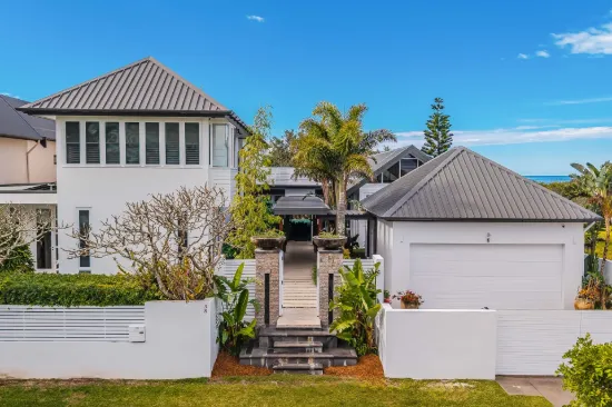 38 North Point Avenue, Kingscliff, NSW 2487