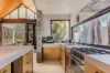 38 North Point Avenue, Kingscliff, NSW 2487-Image