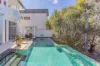 38 North Point Avenue, Kingscliff, NSW 2487-Image