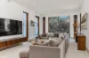 38 North Point Avenue, Kingscliff, NSW 2487-Image