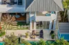 38 North Point Avenue, Kingscliff, NSW 2487-Image