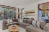 38 North Point Avenue, Kingscliff, NSW 2487-Image