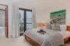 38 North Point Avenue, Kingscliff, NSW 2487-Image