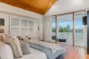 38 North Point Avenue, Kingscliff, NSW 2487-Image