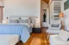 38 North Point Avenue, Kingscliff, NSW 2487-Image